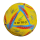 Carino Futsal Ball Size 4 Yellow